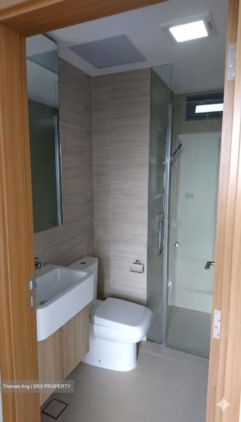Spottiswoode Suites (D2), Apartment #528063451